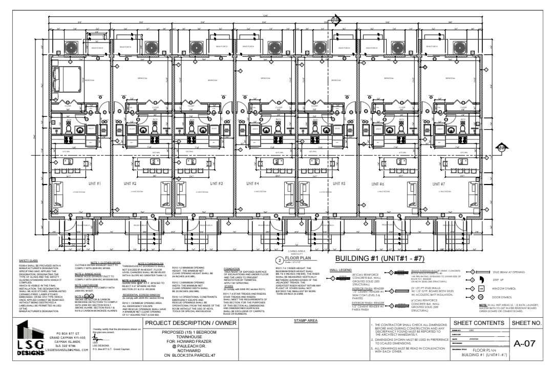 NORTH PALM HEIGHTS – UNIT #2