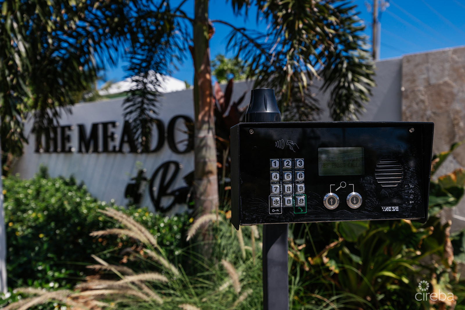 THE MEADOWS – MANGO 2 BEDROOM RESIDENCE
