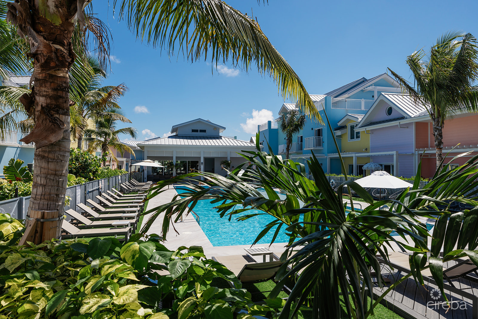 THE MEADOWS – MANGO 2 BEDROOM RESIDENCE