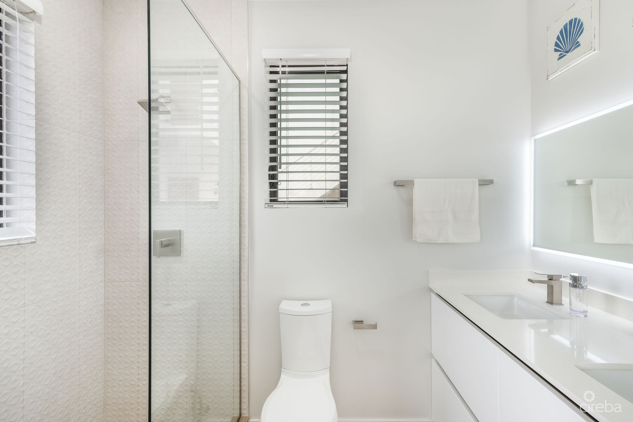 SILVER REEF RESIDENCES UNIT 3