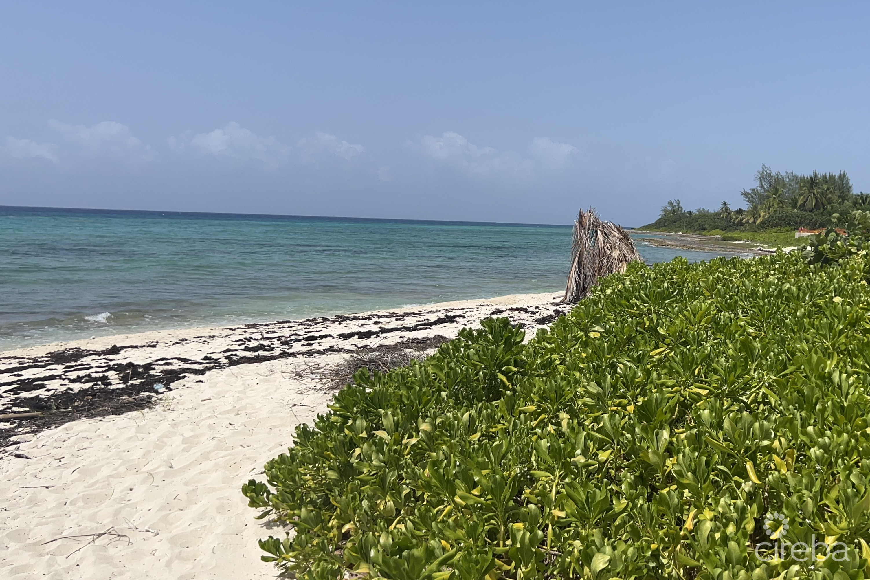 SECRET BEACH VILLA 17