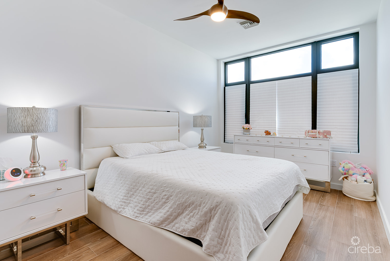 BAHIA 4 BEDROOM
