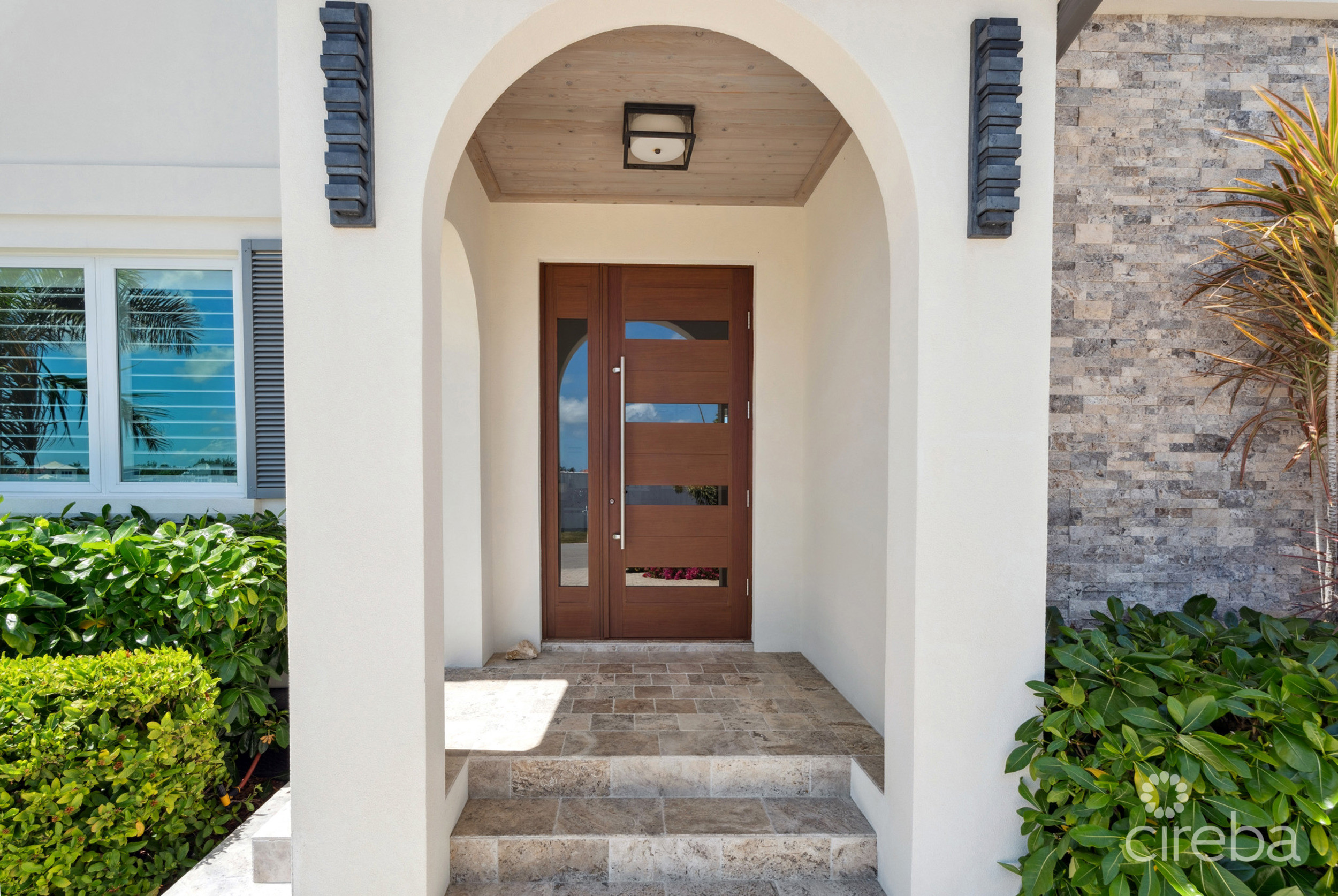 HARBOUR REACH – HOUSE #10