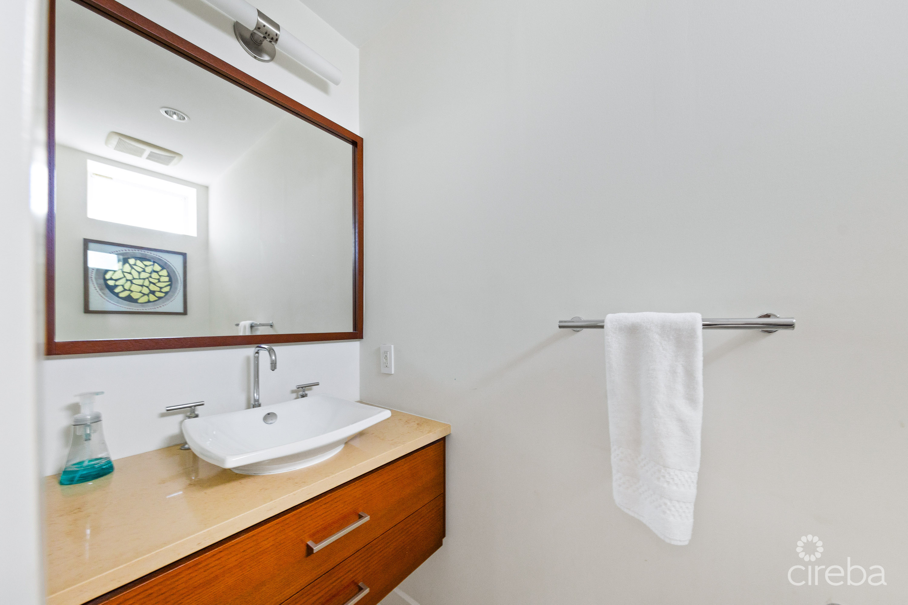SEAVIEW 204