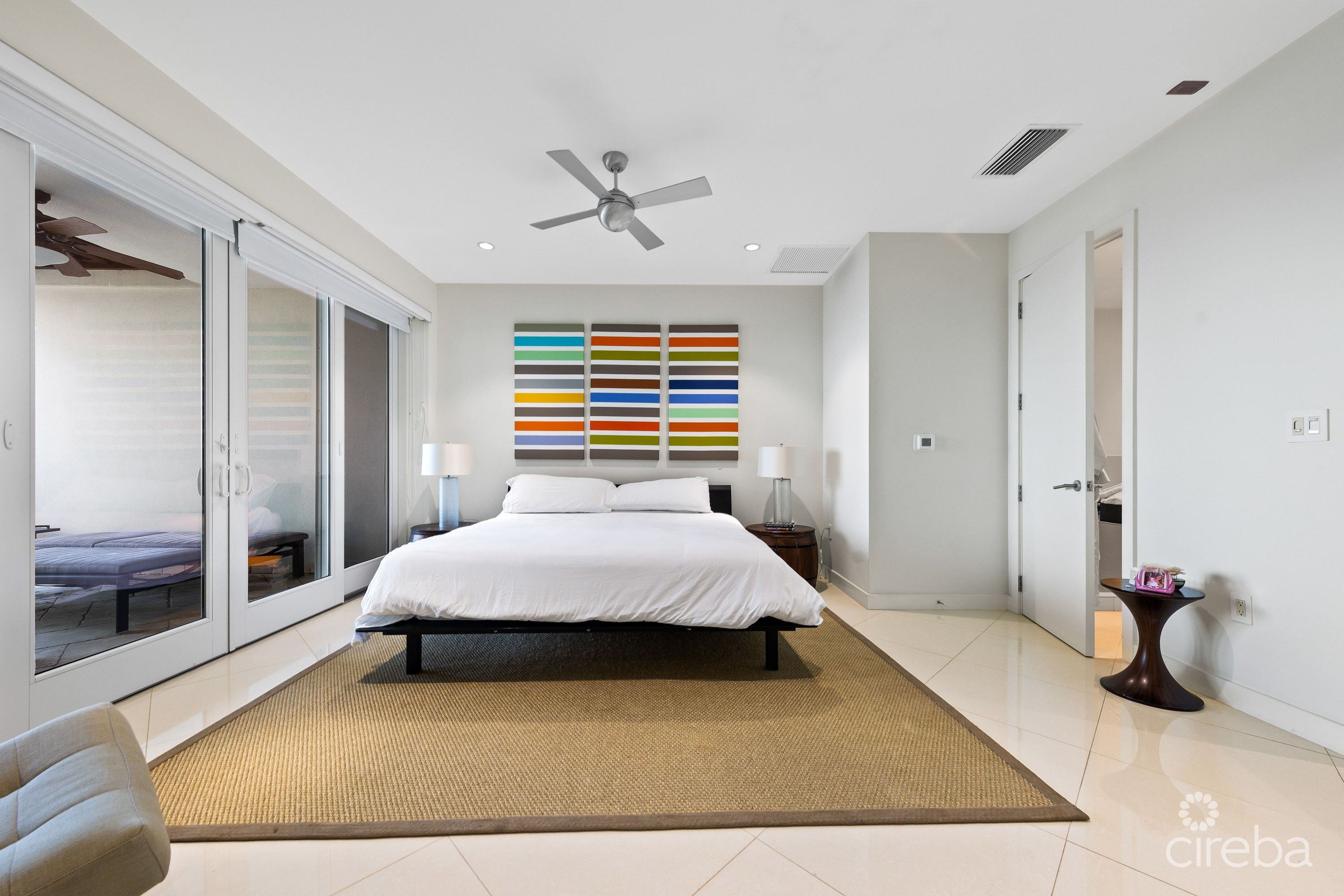SEAVIEW 204