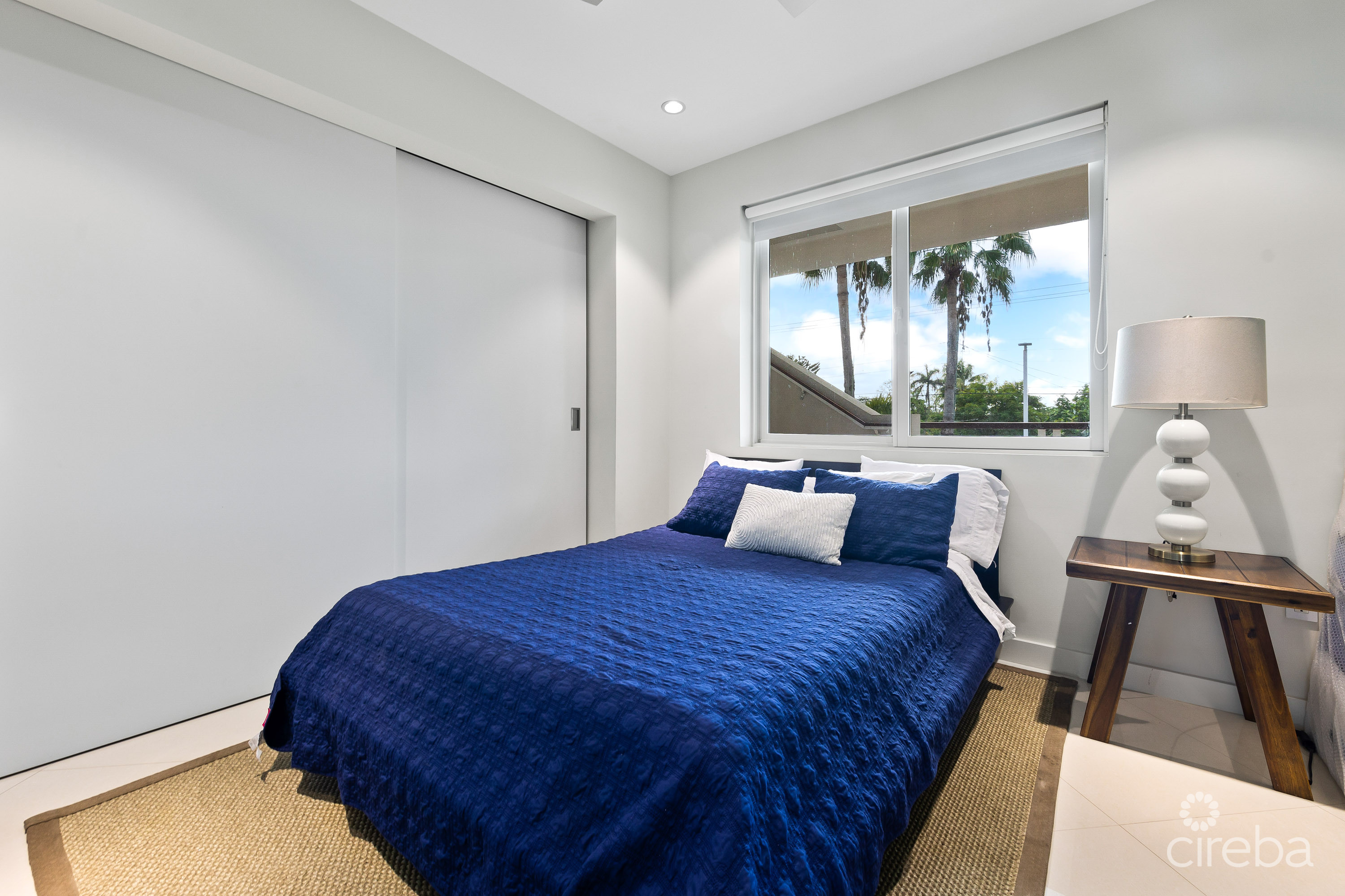 SEAVIEW 204