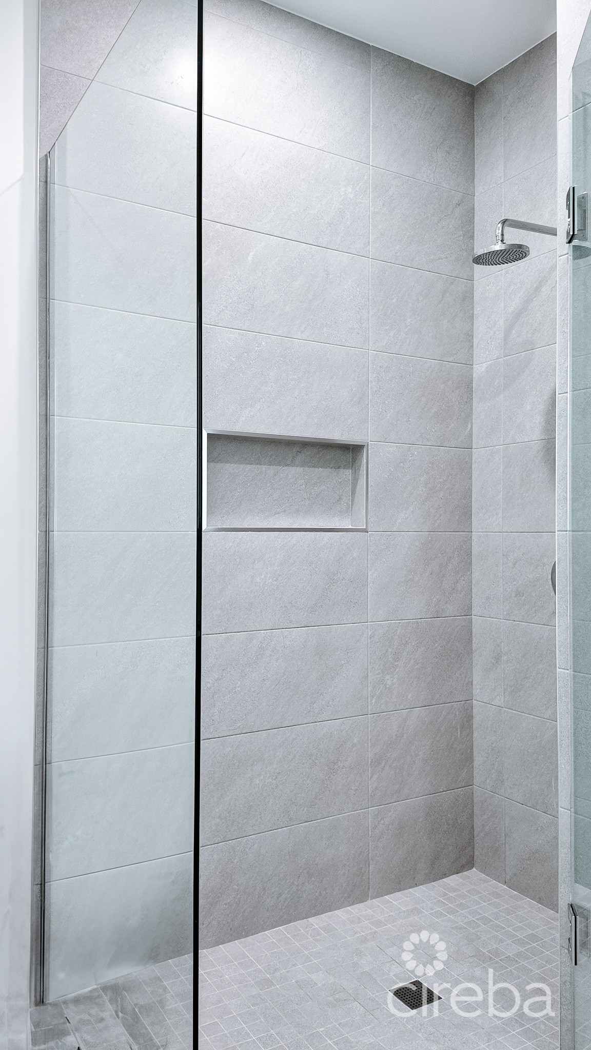 PERIWINKLE TOWNHOME GRAND HARBOUR