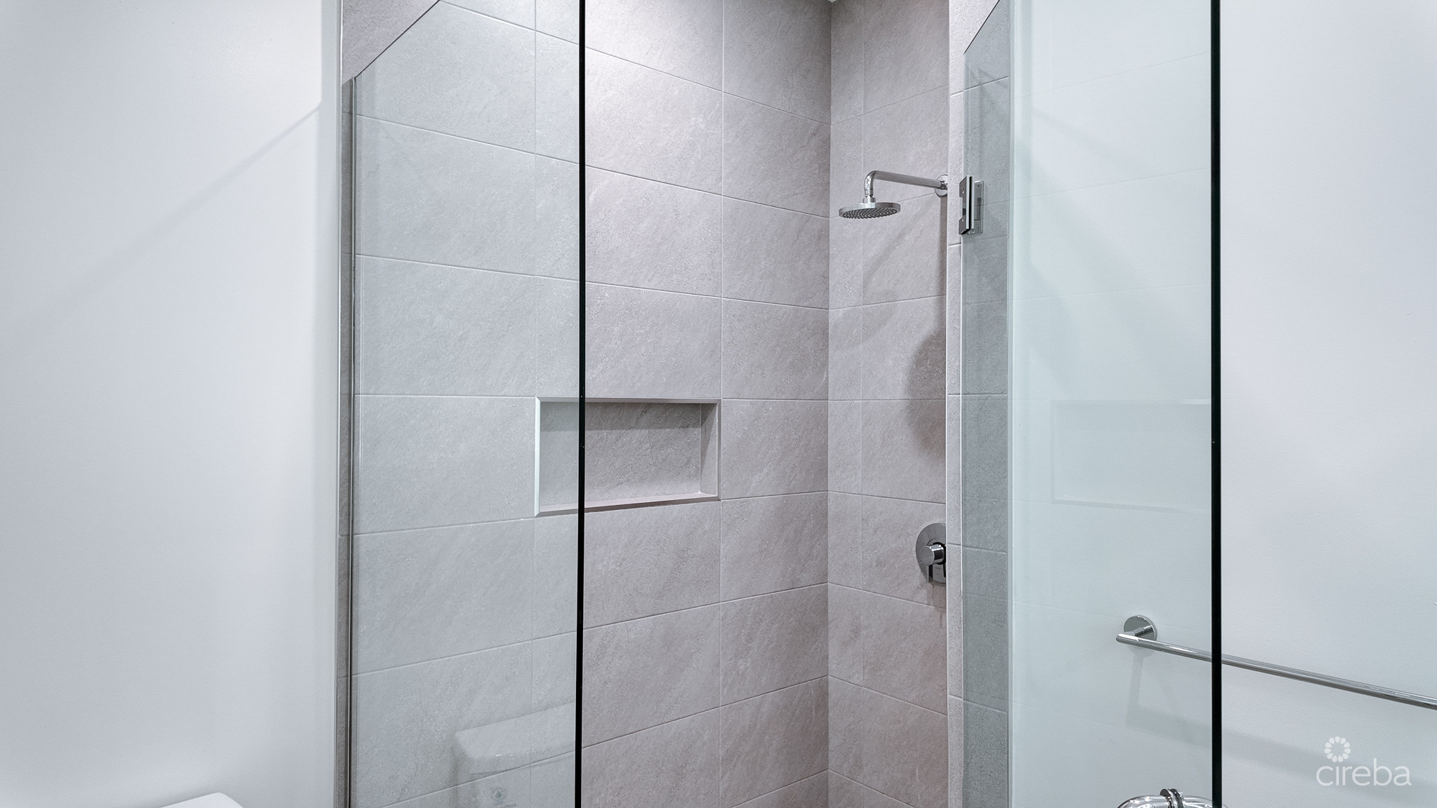 PERIWINKLE TOWNHOME GRAND HARBOUR