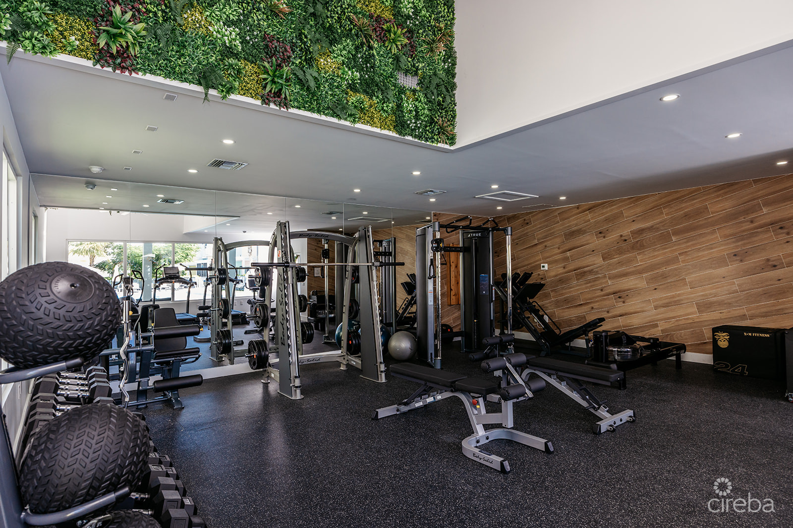 3 BEDROOM, 3 BATHROOM AT THE MEADOWS PHASE 2 – THE COCONUT