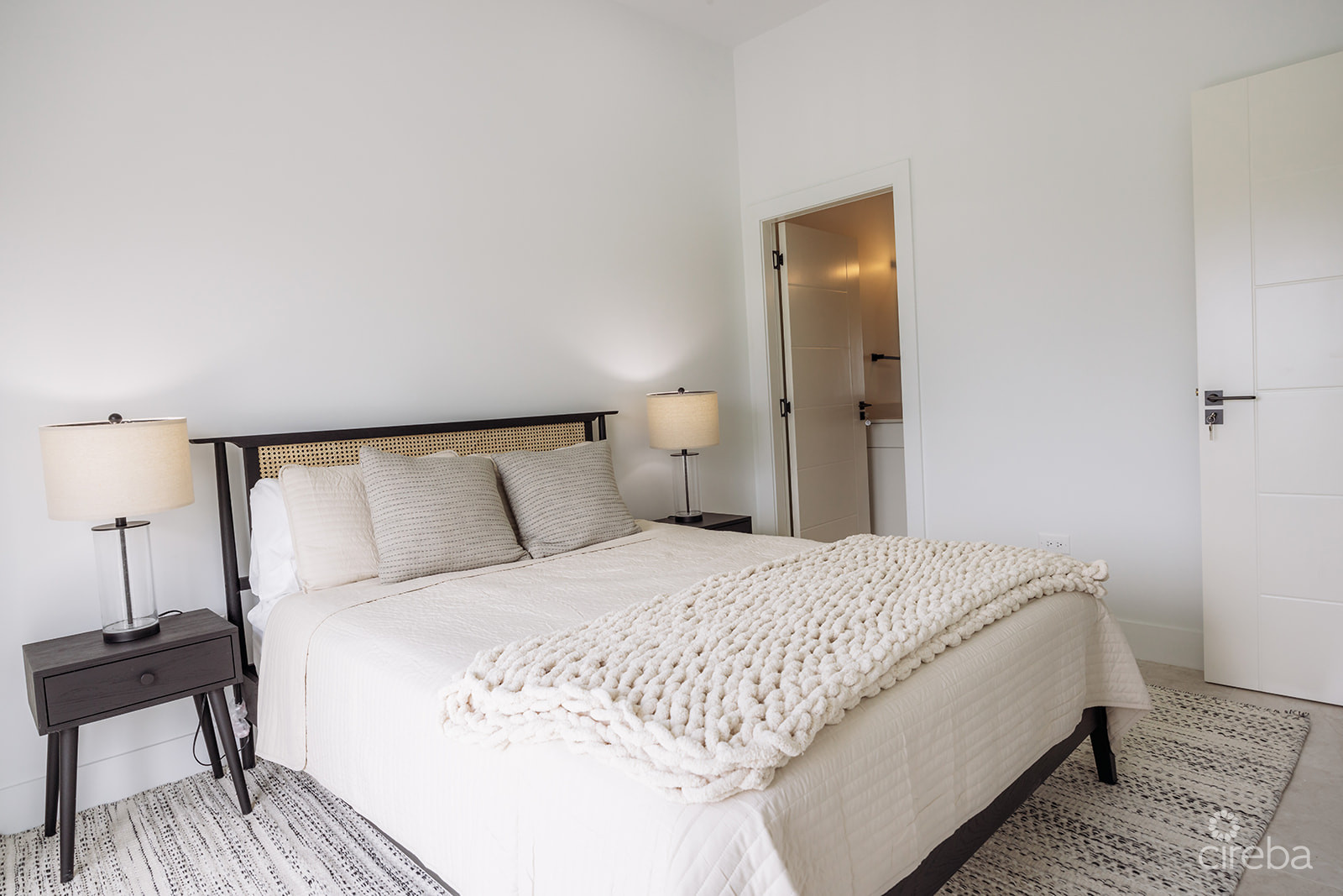 3 BEDROOM 3.5 BATHROOM – THE MEADOWS AT BATABANO PHASE 2 – THE PINEAPPLE