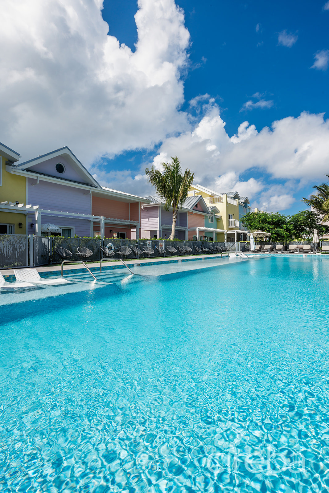 3 BEDROOM 3.5 BATHROOM – THE MEADOWS AT BATABANO PHASE 2 – THE PINEAPPLE