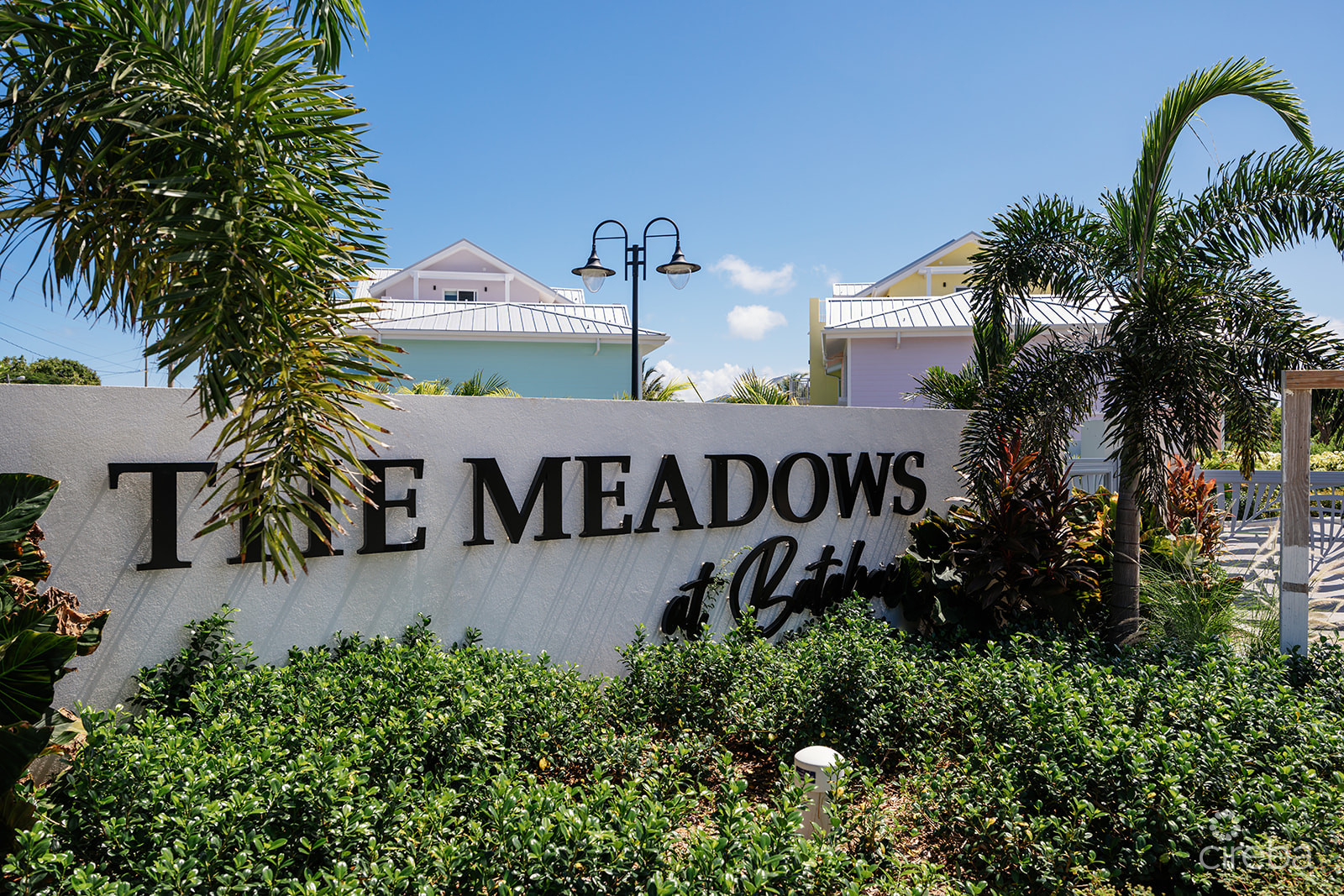3 BEDROOM 3.5 BATHROOM – THE MEADOWS AT BATABANO PHASE 2 – THE PINEAPPLE