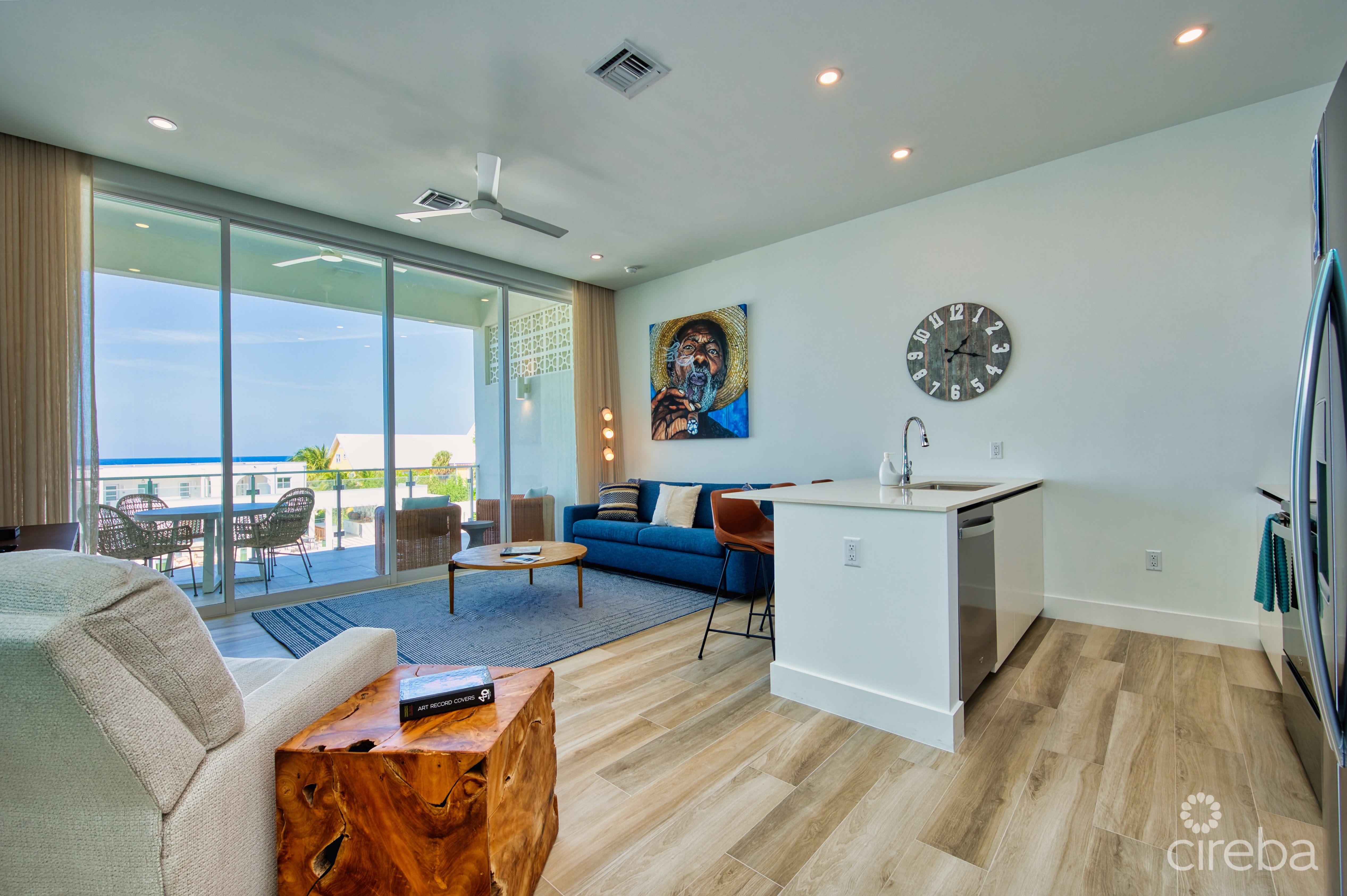 SUNSET POINT #12 – ACTIVE AIR B N B 5 STAR RATED