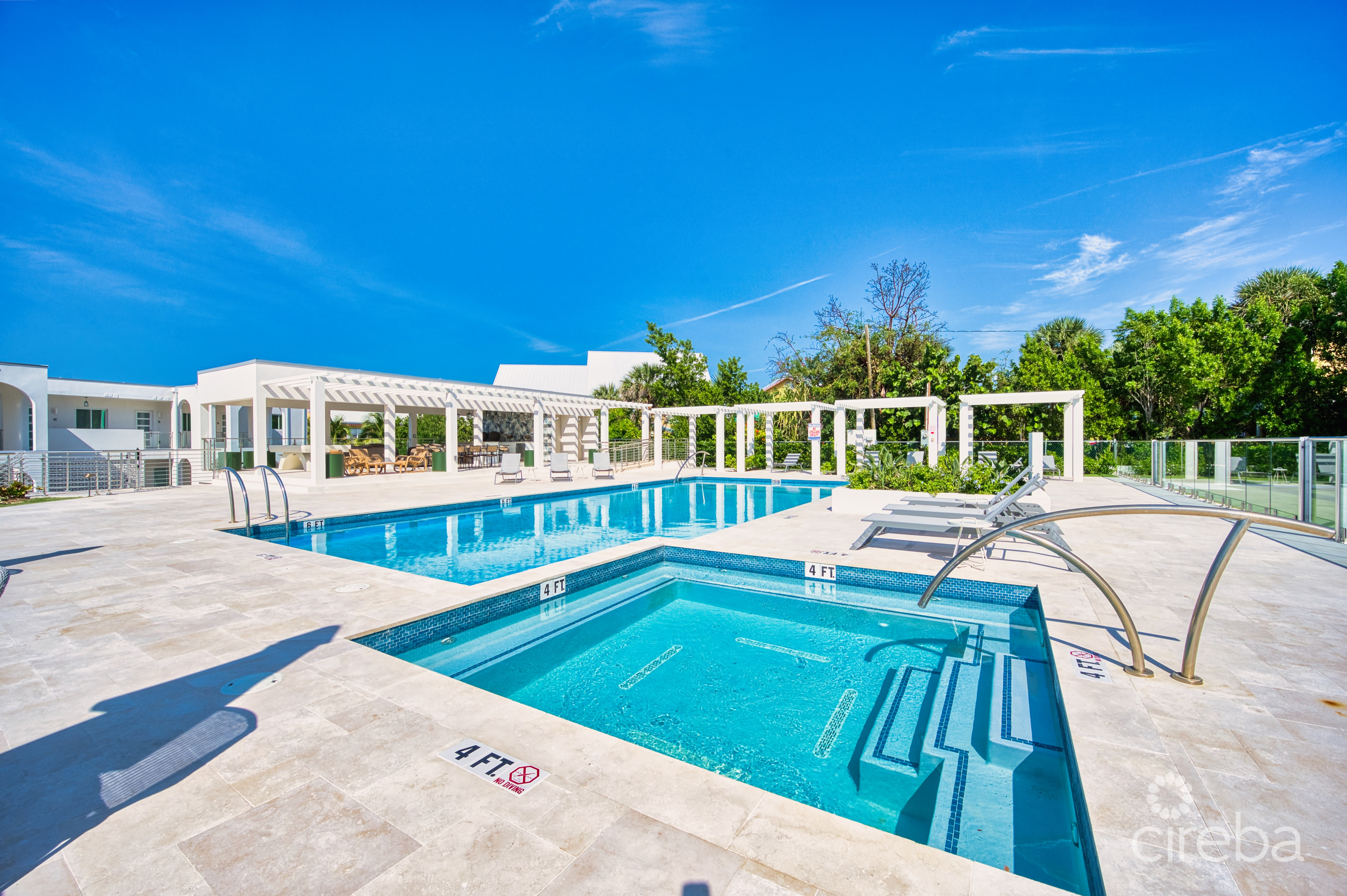 SUNSET POINT #12 – ACTIVE AIR B N B 5 STAR RATED