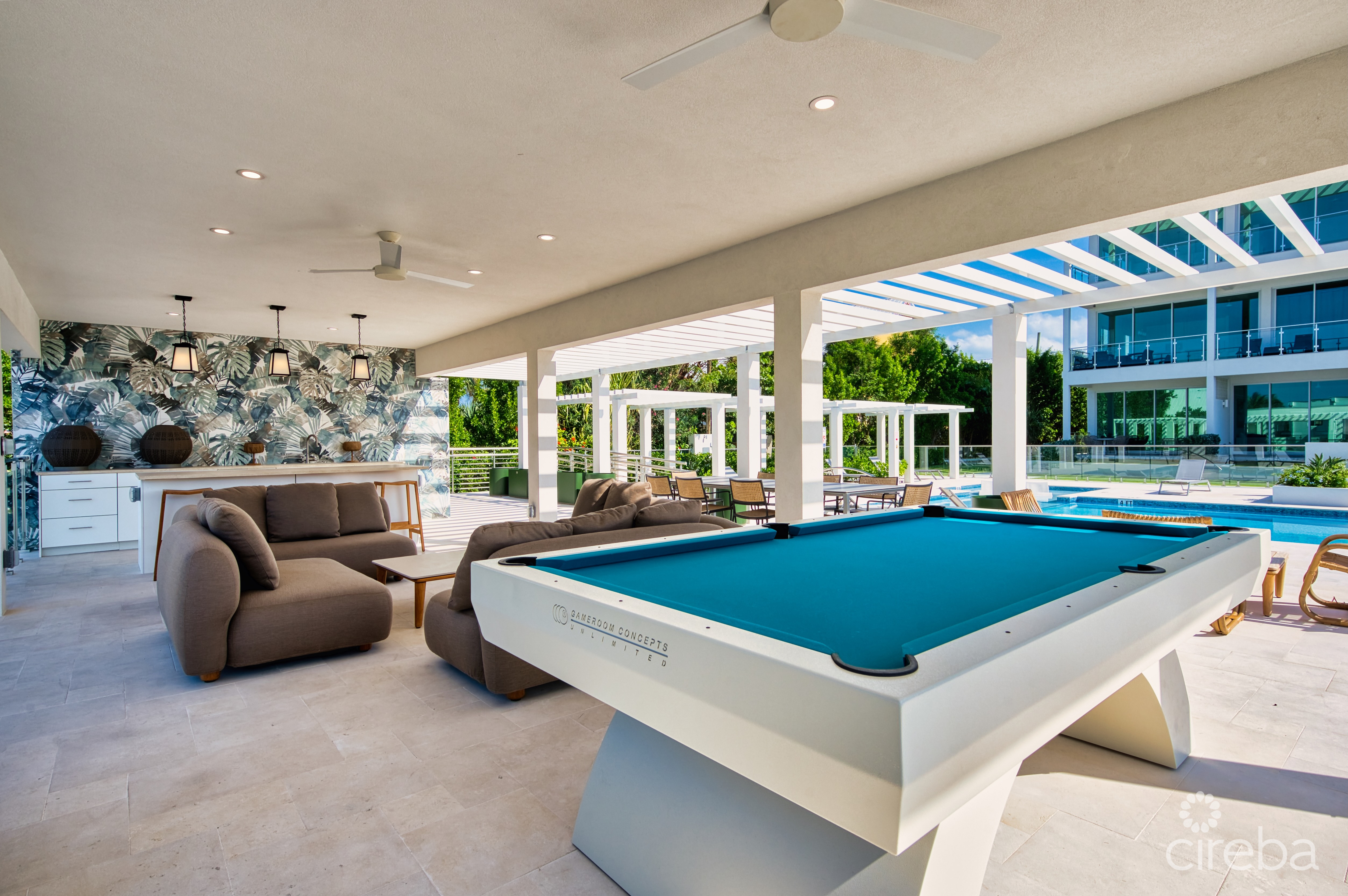SUNSET POINT #12 – ACTIVE AIR B N B 5 STAR RATED