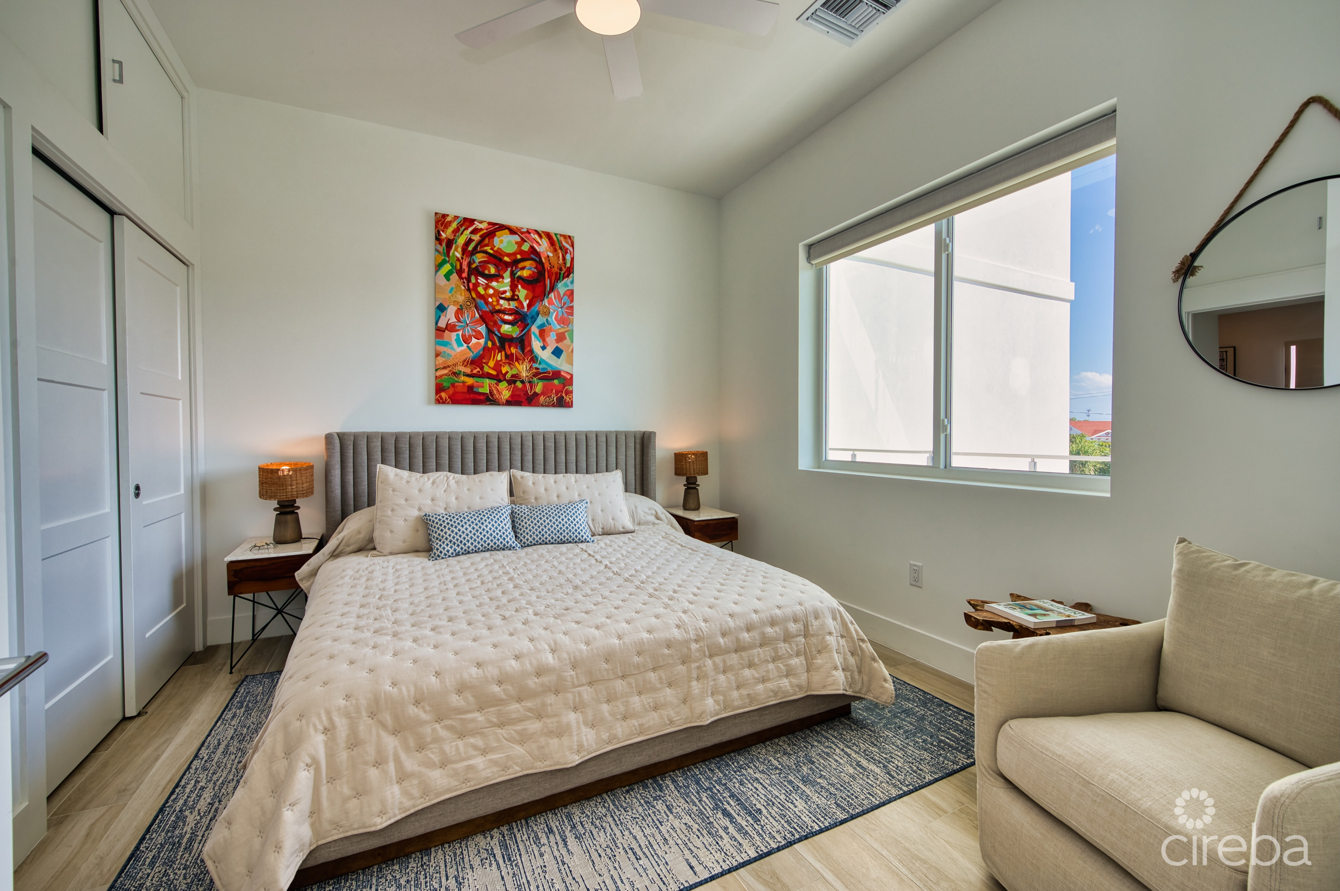 SUNSET POINT #12 – ACTIVE AIR B N B 5 STAR RATED
