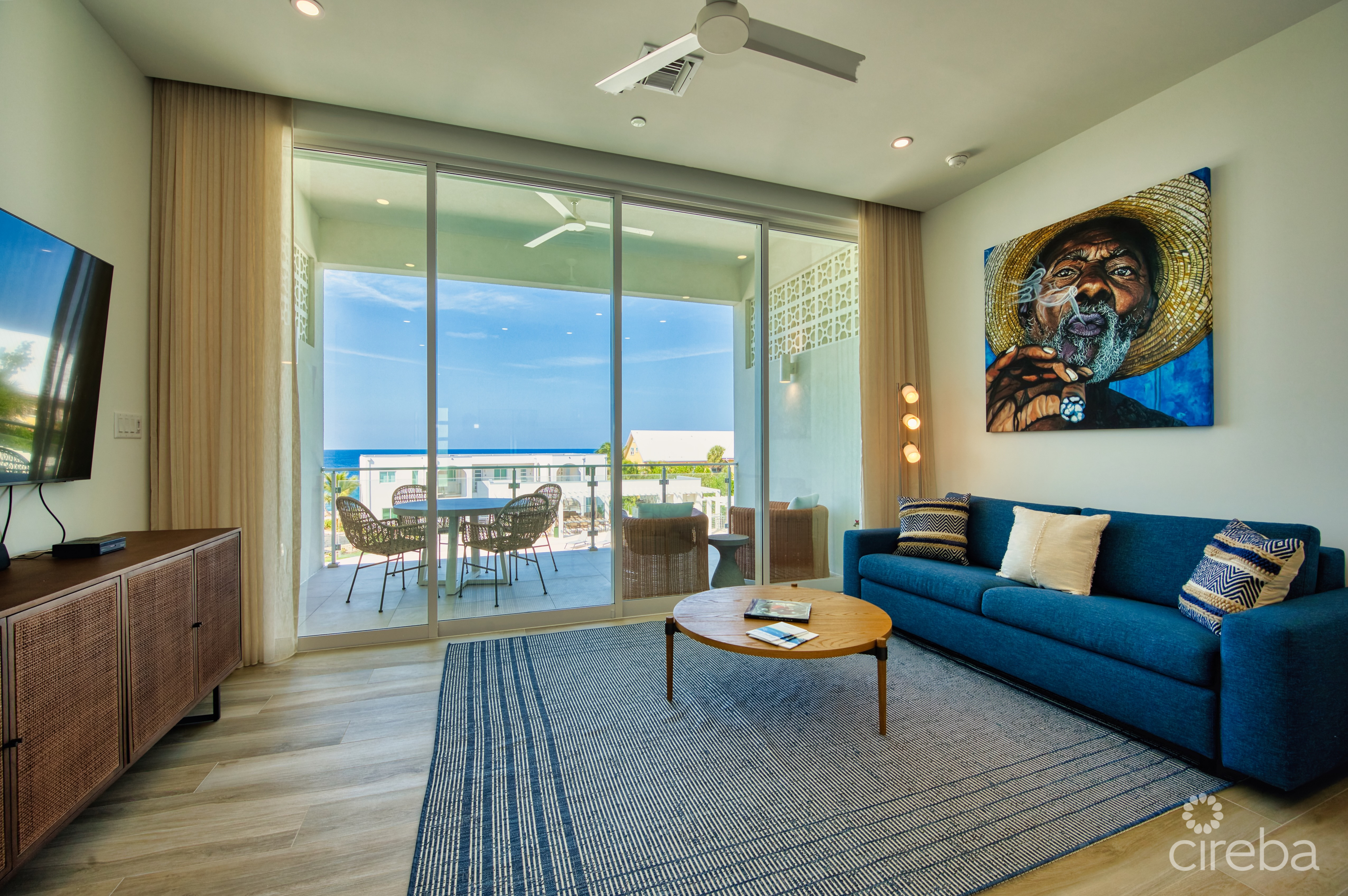 SUNSET POINT #12 – ACTIVE AIR B N B 5 STAR RATED