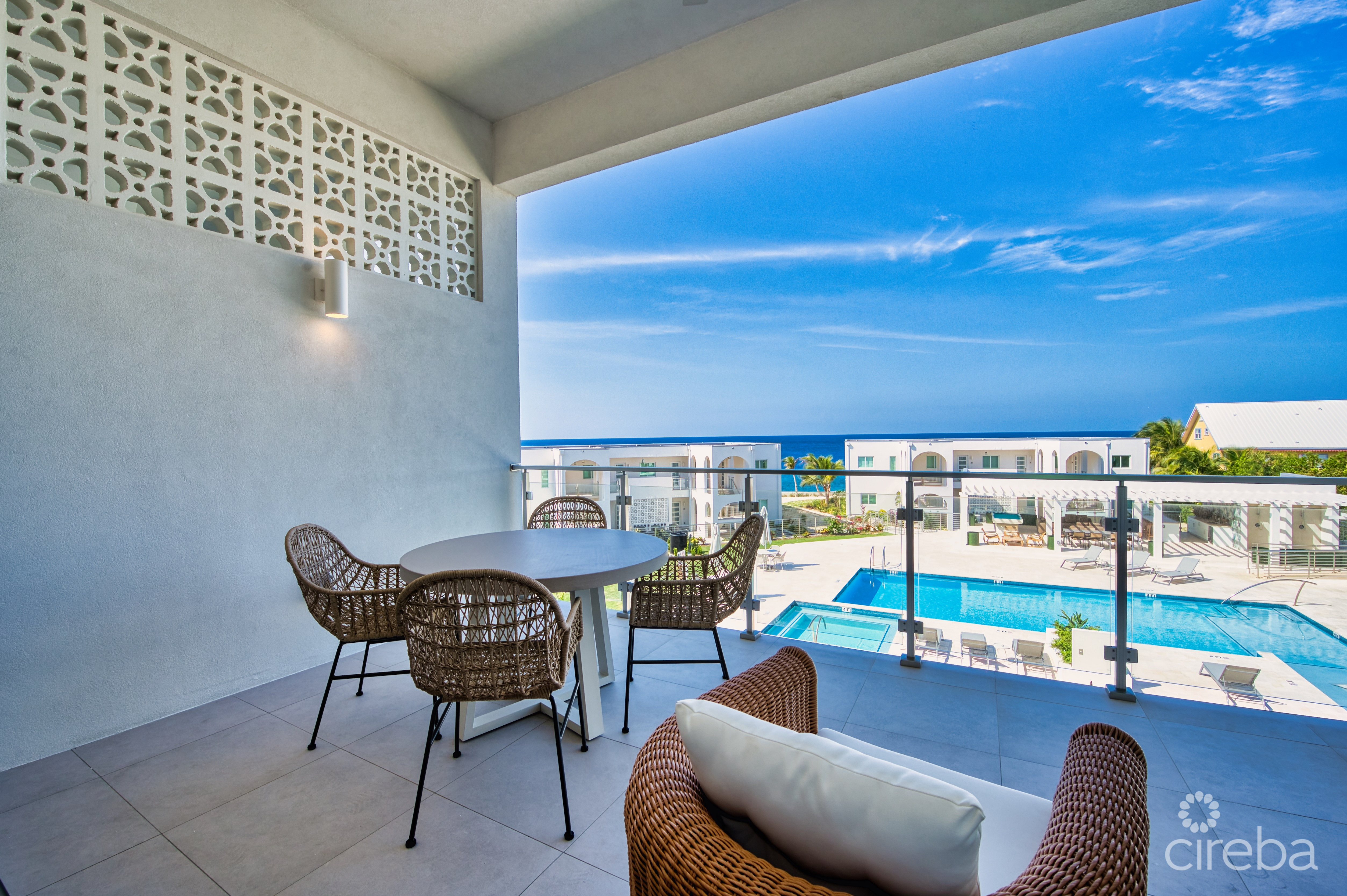 SUNSET POINT #12 – ACTIVE AIR B N B 5 STAR RATED