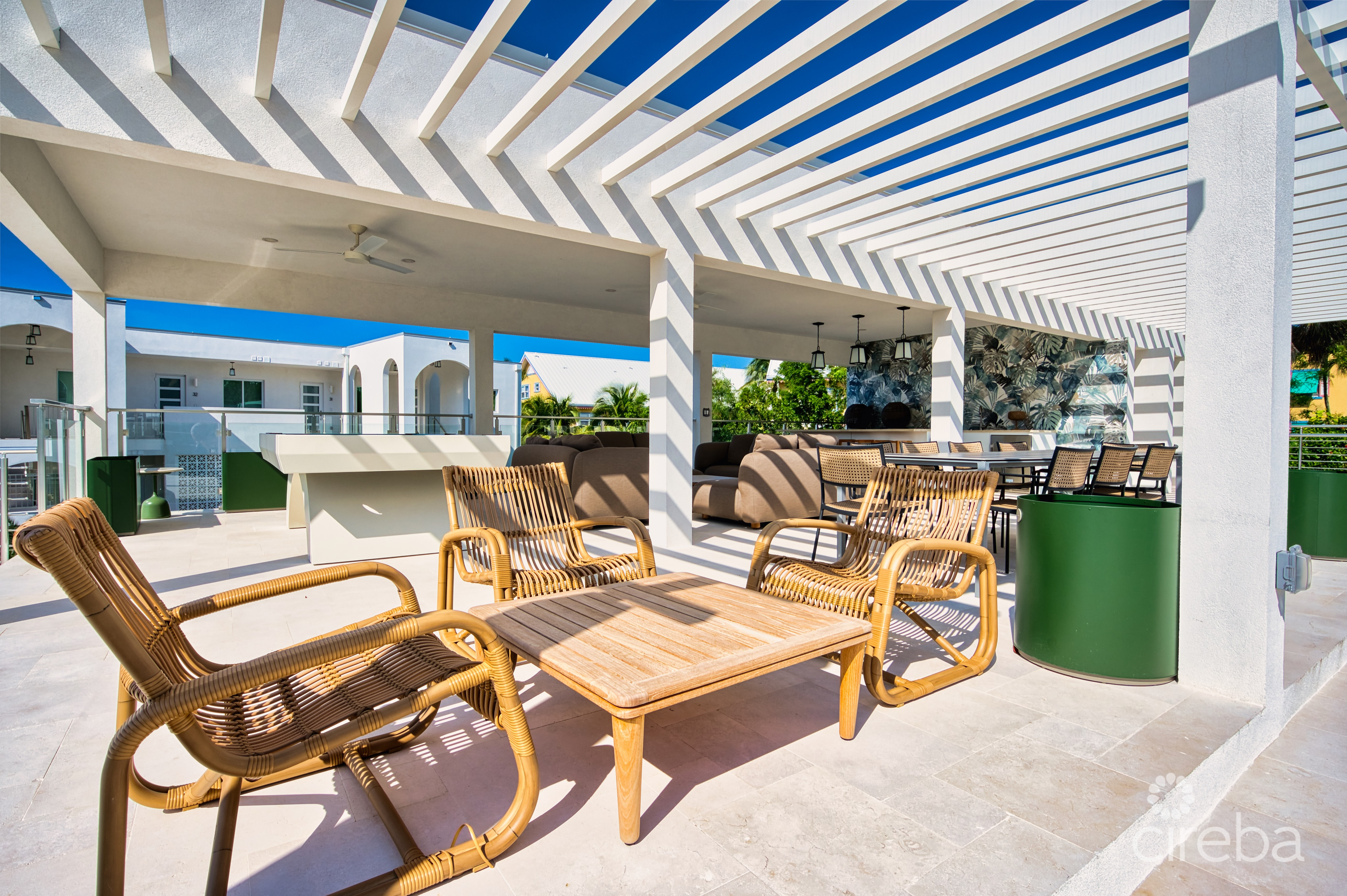 SUNSET POINT #12 – ACTIVE AIR B N B 5 STAR RATED