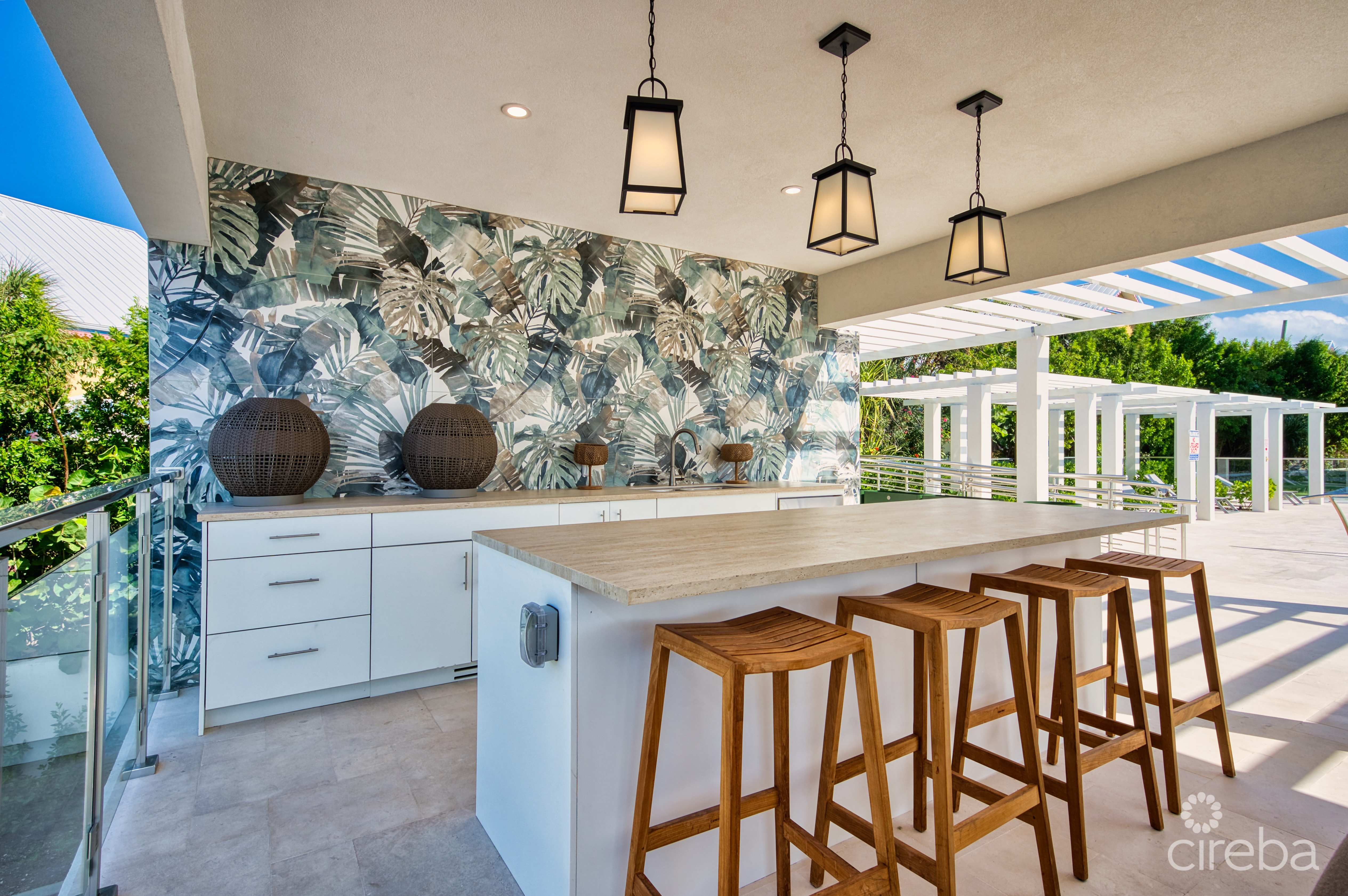 SUNSET POINT #12 – ACTIVE AIR B N B 5 STAR RATED