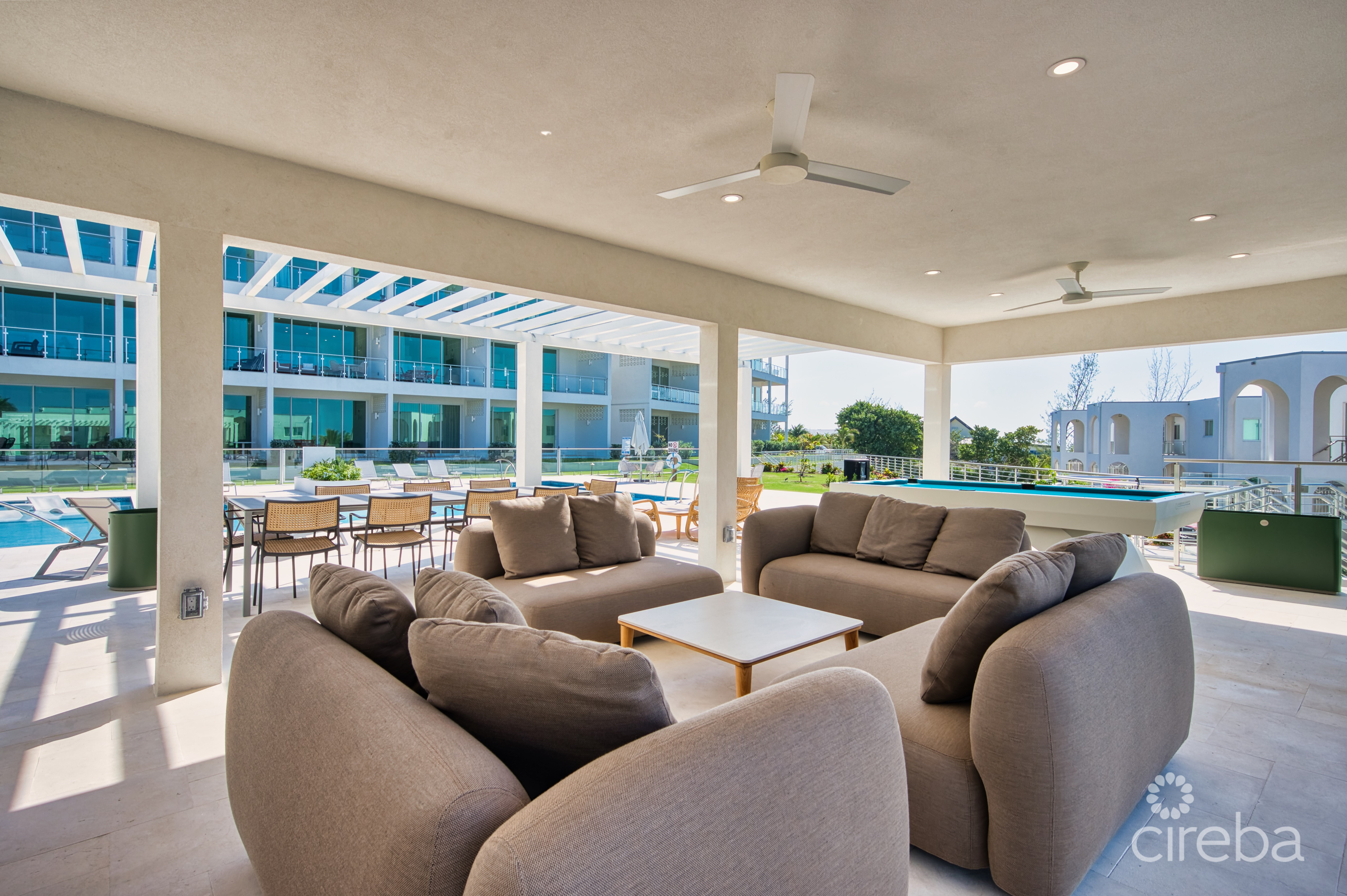 SUNSET POINT #12 – ACTIVE AIR B N B 5 STAR RATED