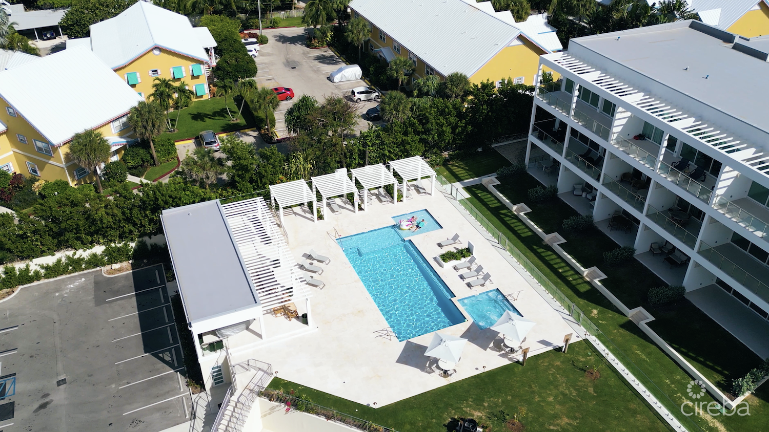 SUNSET POINT #12 – ACTIVE AIR B N B 5 STAR RATED