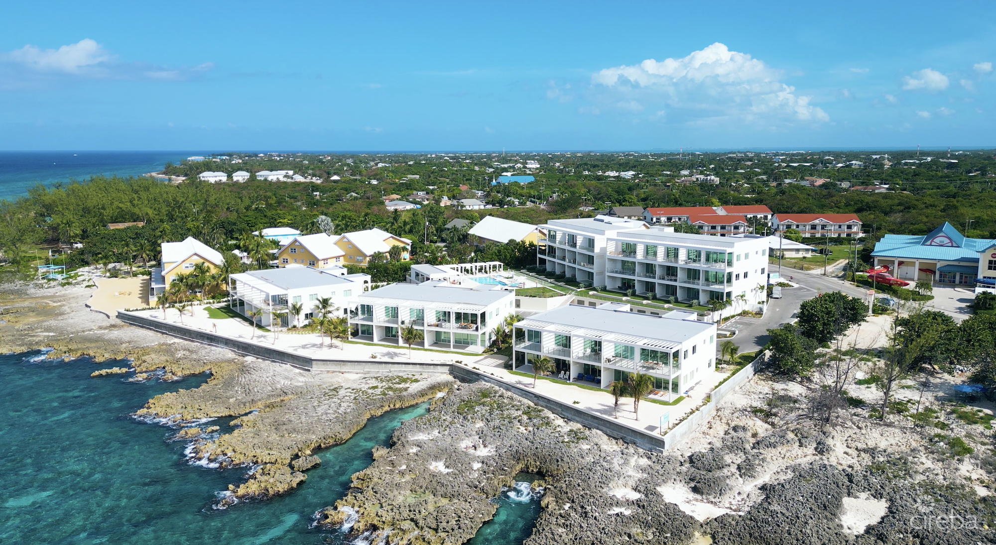 SUNSET POINT #12 – ACTIVE AIR B N B 5 STAR RATED