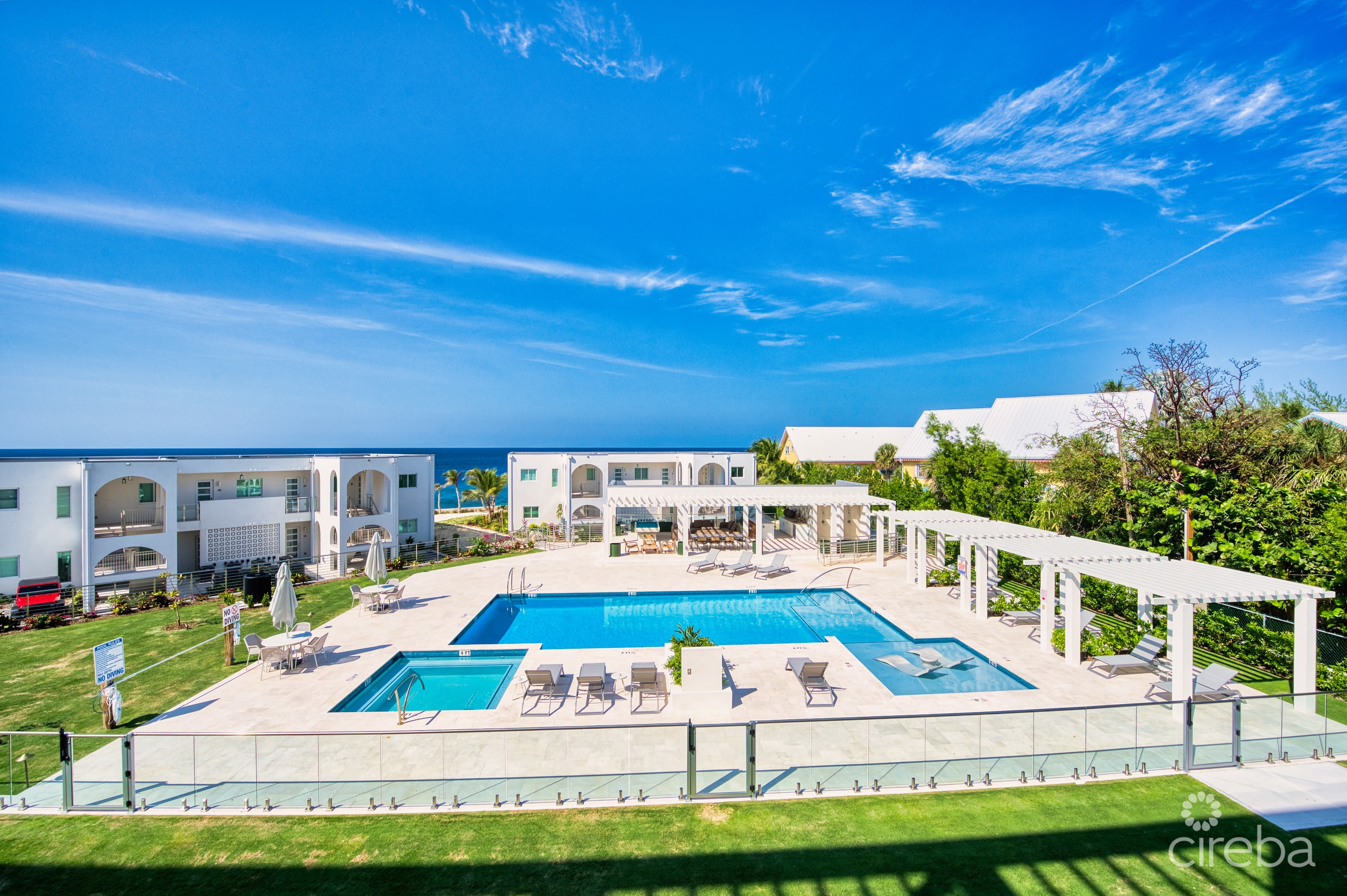 SUNSET POINT #12 – ACTIVE AIR B N B 5 STAR RATED