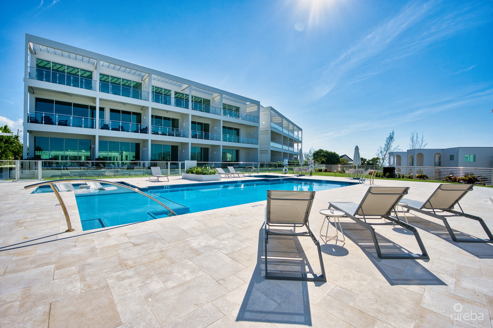 SUNSET POINT #12 – ACTIVE AIR B N B 5 STAR RATED