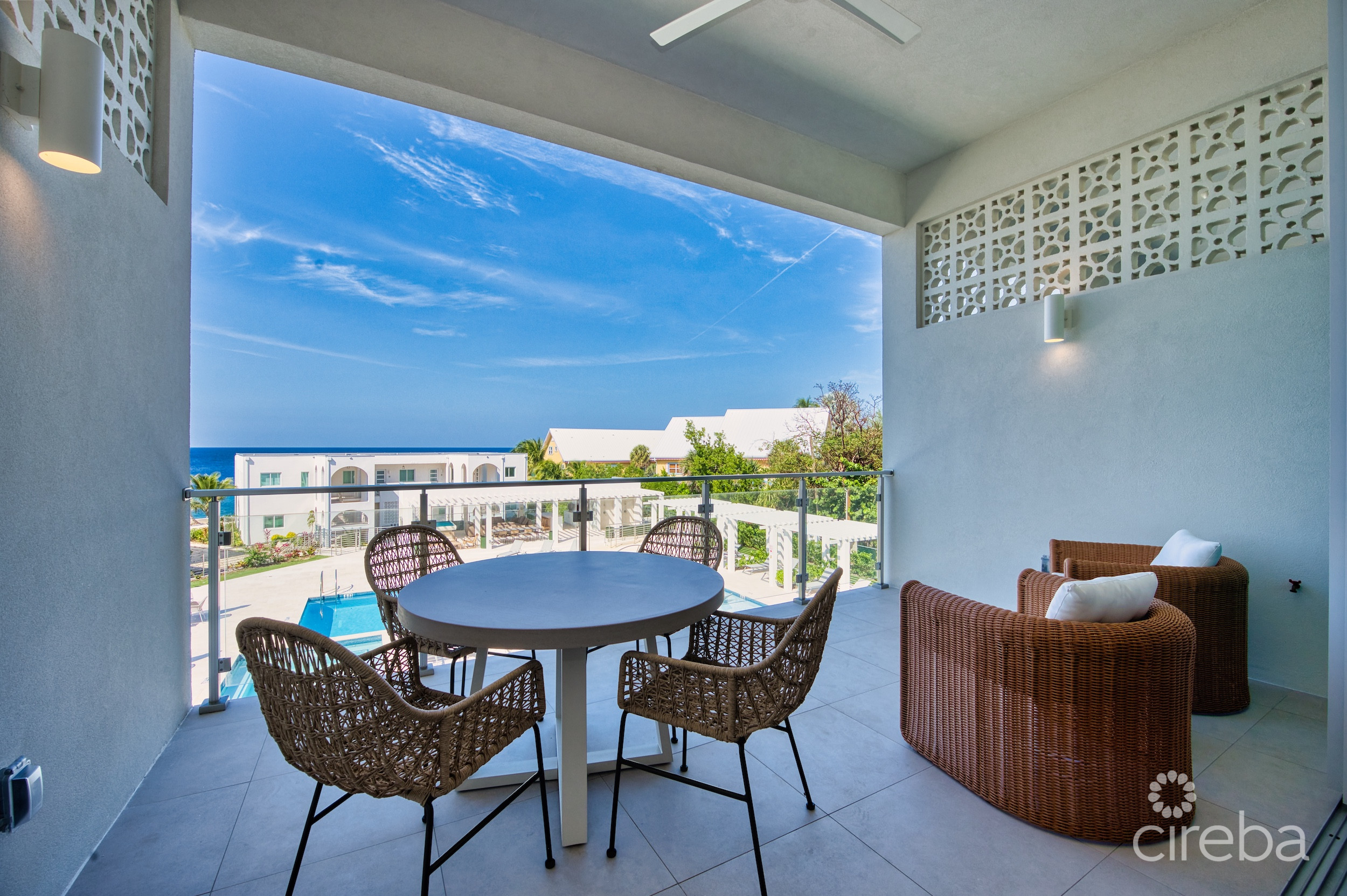 SUNSET POINT #12 – ACTIVE AIR B N B 5 STAR RATED