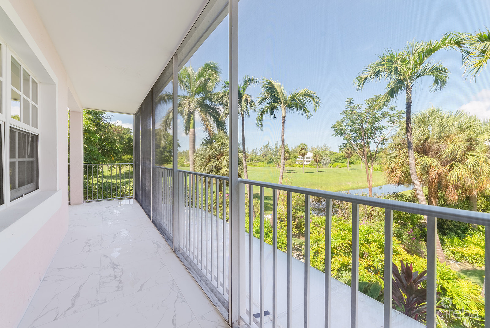 BRITANNIA LIONS COURT #324 – ELEGANT 3-BEDROOM CORNER UNIT | 2,100 SQFT | GOLF COURSE VIEWS