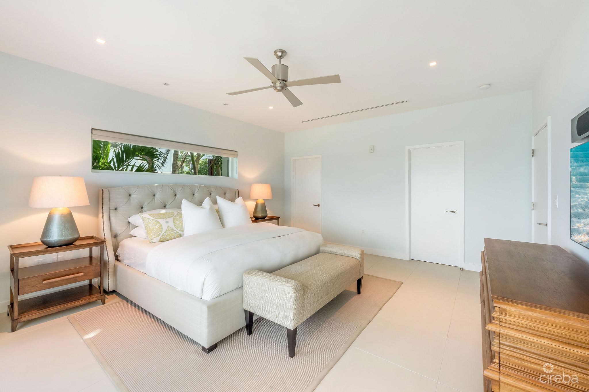 OCEANA 105 – GRAND TERRACE OCEANFRONT RESIDENCE