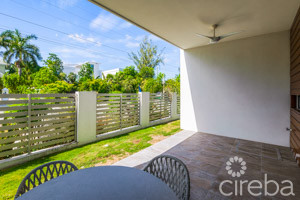 BAHIA  12 – 3 BED 3.5 BATH W FAMILY ROOM / BEDROOM