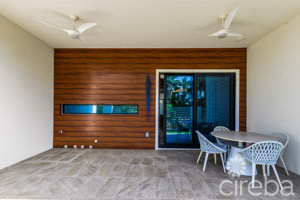 BAHIA  12 – 3 BED 3.5 BATH W FAMILY ROOM / BEDROOM