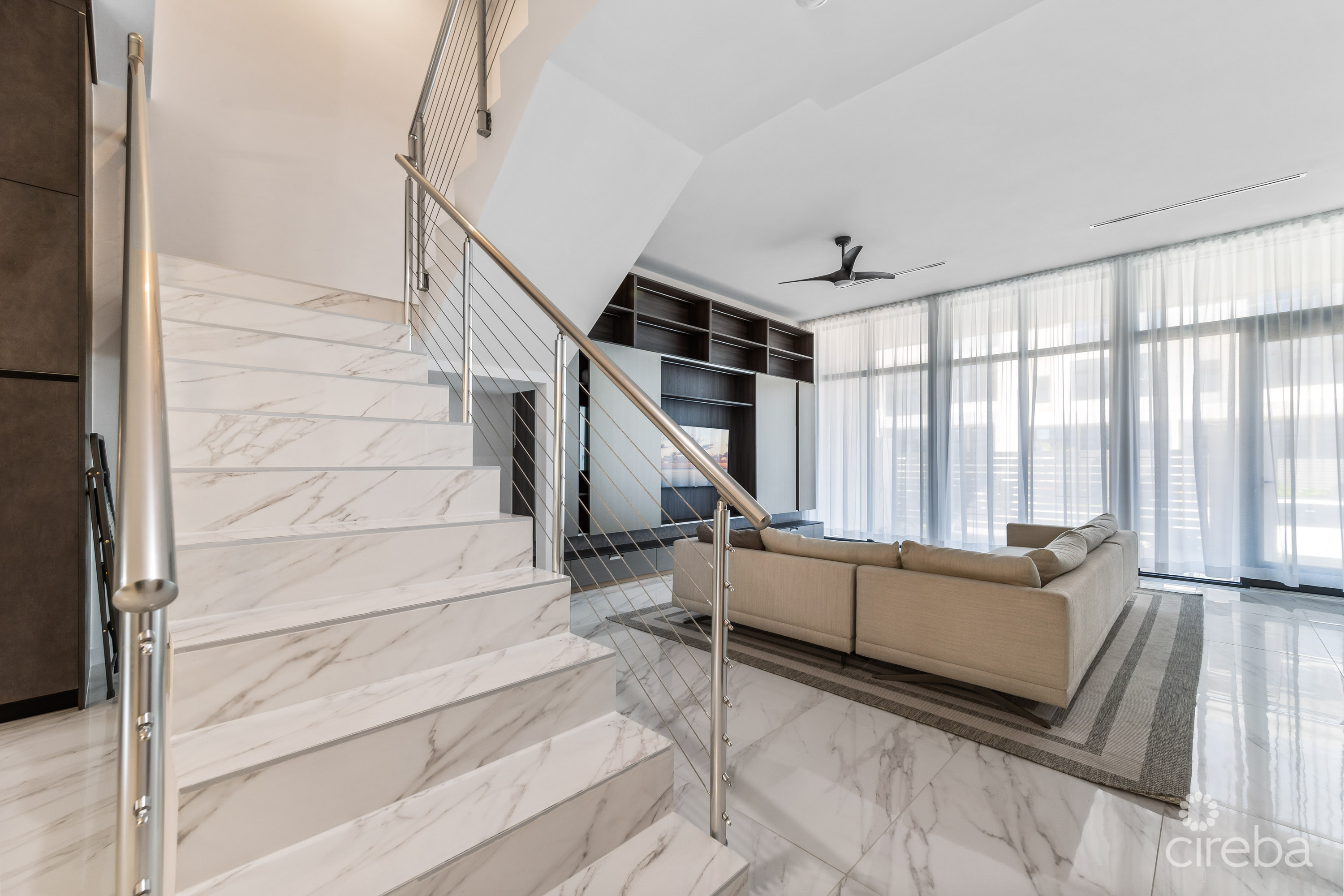 BAHIA  12 – 3 BED 3.5 BATH W FAMILY ROOM / BEDROOM