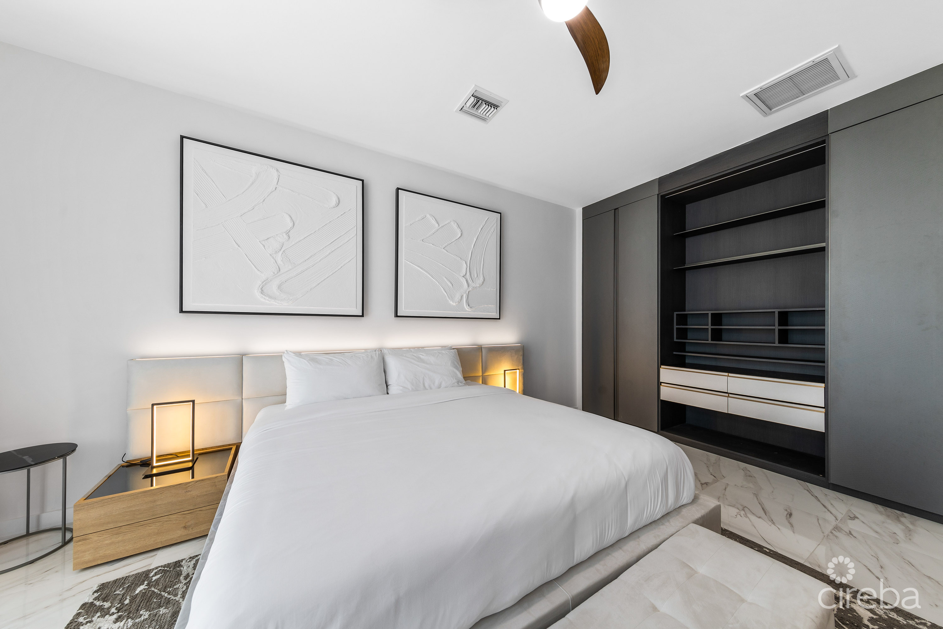 BAHIA  12 – 3 BED 3.5 BATH W FAMILY ROOM / BEDROOM