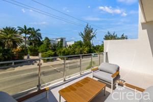 BAHIA  12 – 3 BED 3.5 BATH W FAMILY ROOM / BEDROOM