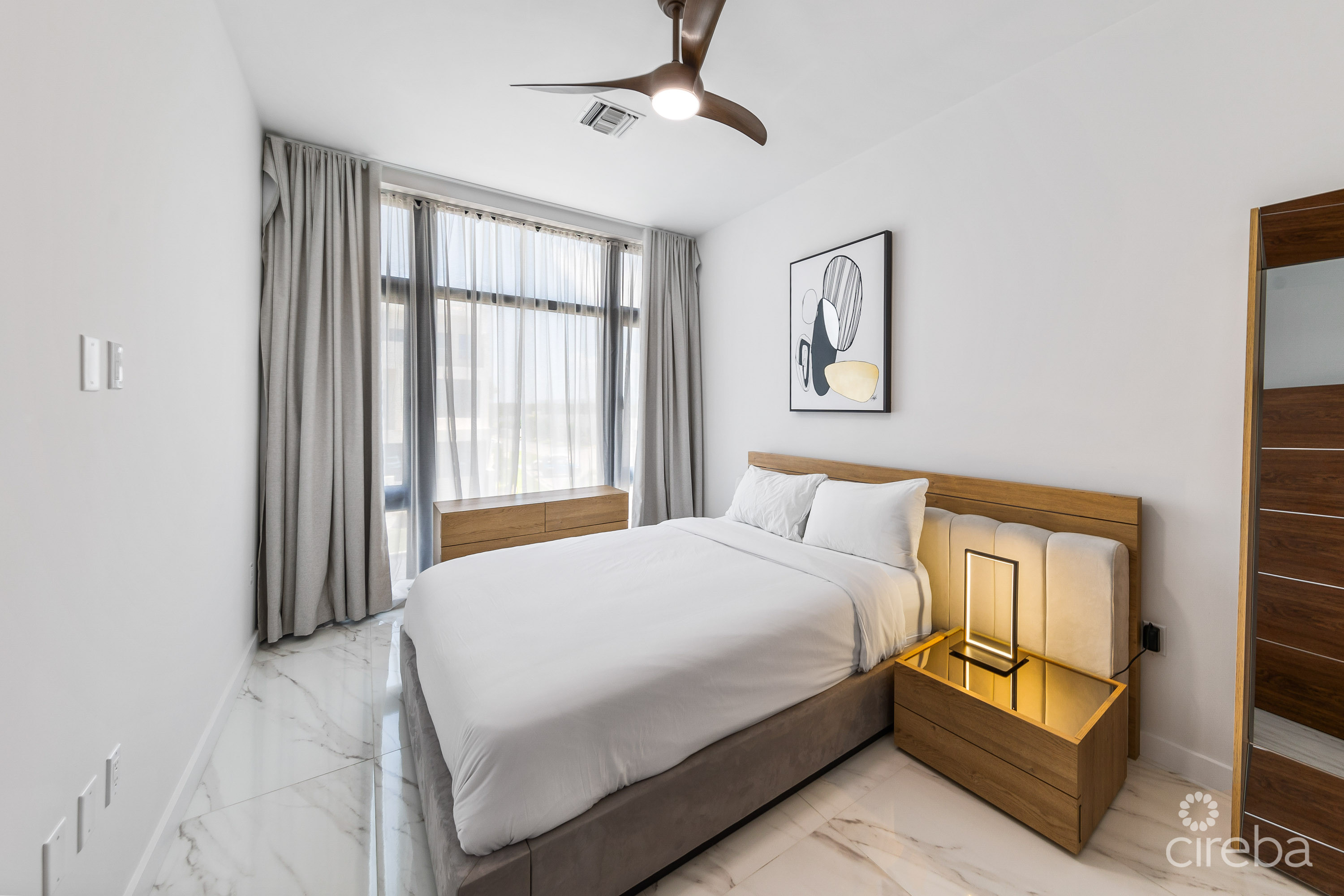 BAHIA  12 – 3 BED 3.5 BATH W FAMILY ROOM / BEDROOM