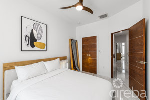 BAHIA  12 – 3 BED 3.5 BATH W FAMILY ROOM / BEDROOM