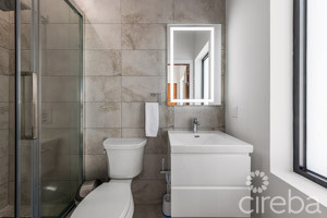 BAHIA  12 – 3 BED 3.5 BATH W FAMILY ROOM / BEDROOM