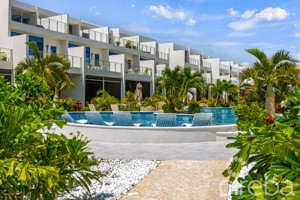 BAHIA  12 – 3 BED 3.5 BATH W FAMILY ROOM / BEDROOM