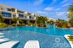 BAHIA  12 – 3 BED 3.5 BATH W FAMILY ROOM / BEDROOM