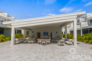 BAHIA  12 – 3 BED 3.5 BATH W FAMILY ROOM / BEDROOM