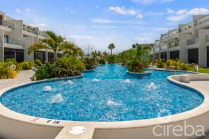 BAHIA  12 – 3 BED 3.5 BATH W FAMILY ROOM / BEDROOM