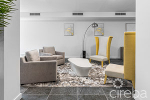 BAHIA  12 – 3 BED 3.5 BATH W FAMILY ROOM / BEDROOM