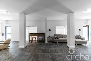 BAHIA  12 – 3 BED 3.5 BATH W FAMILY ROOM / BEDROOM