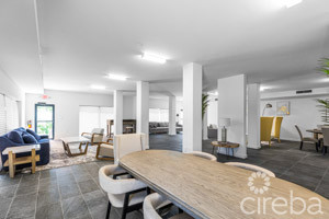 BAHIA  12 – 3 BED 3.5 BATH W FAMILY ROOM / BEDROOM