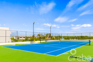 BAHIA  12 – 3 BED 3.5 BATH W FAMILY ROOM / BEDROOM