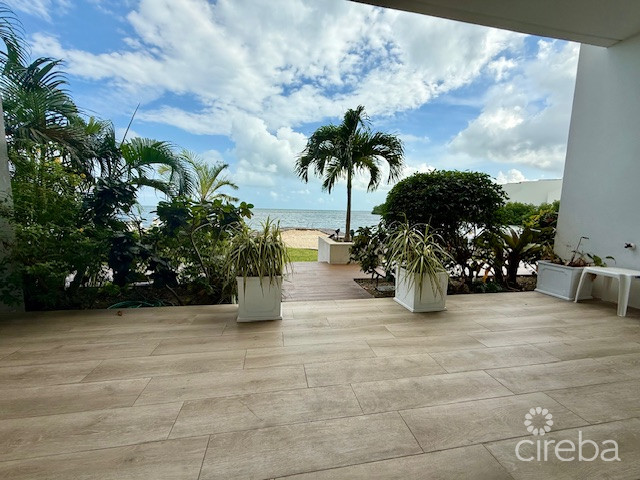 OCEAN CREST UNIT 21