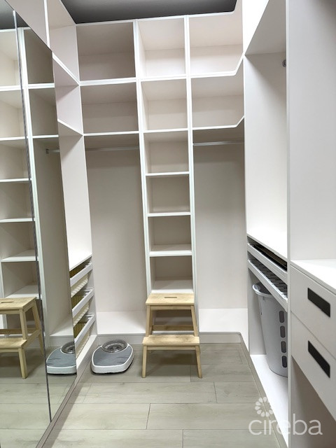 OCEAN CREST UNIT 21